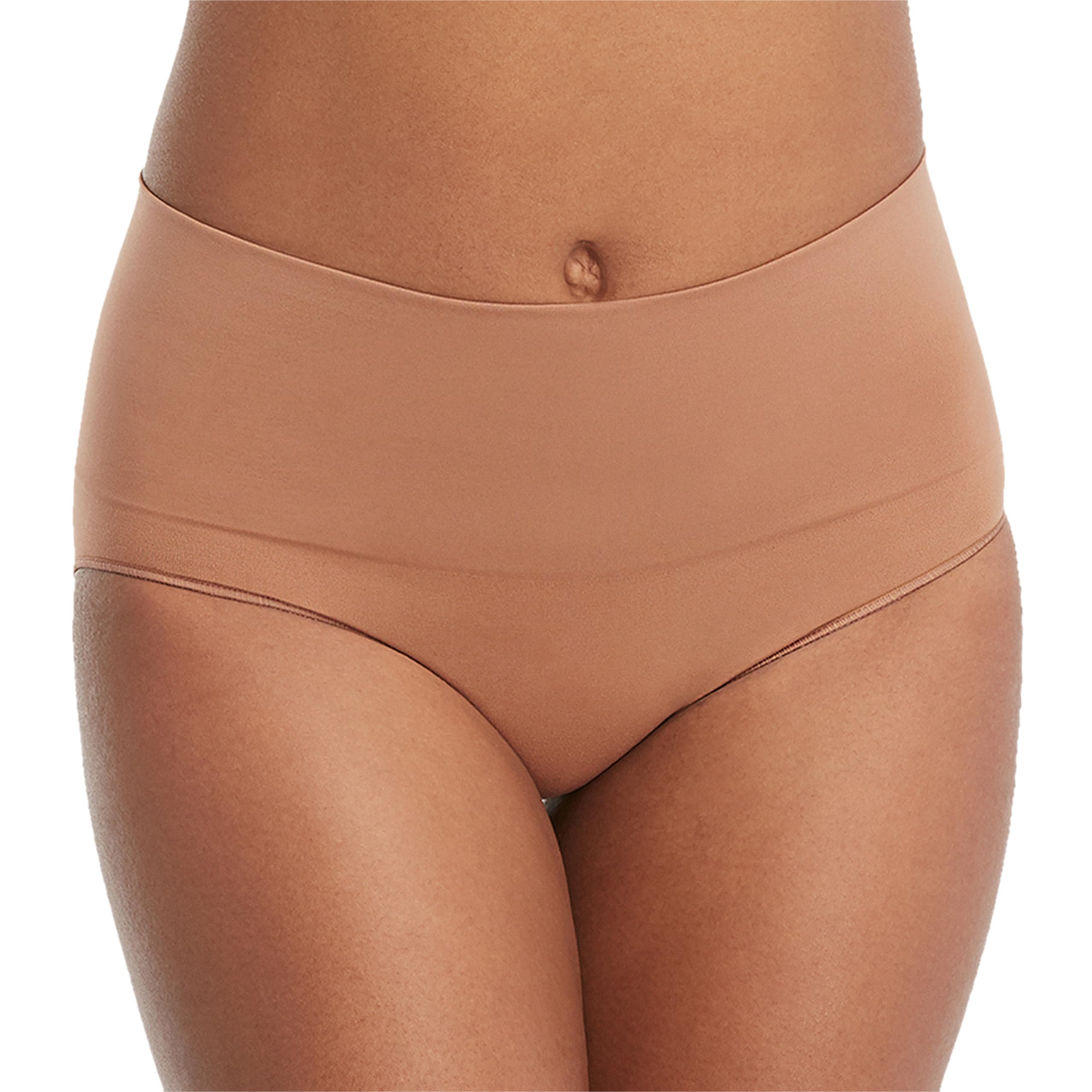 Foto 2 pulgar | Calzoncillos Moldeadores Shapewear Spanxshape Para Uso Diario - Venta Internacional.