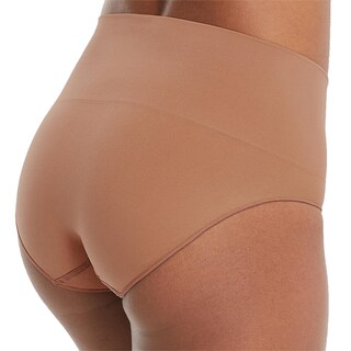 Foto 3 | Calzoncillos Moldeadores Shapewear Spanxshape Para Uso Diario - Venta Internacional.