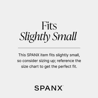 Foto 4 | Calzoncillos Moldeadores Shapewear Spanxshape Para Uso Diario - Venta Internacional.