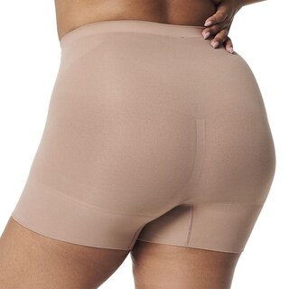 Foto 3 | Panties Spanxs Cafe - Venta Internacional