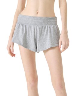 Foto 1 | Pantalones Cortos Para Dormir Sleepwear Florence By Mills Cheeky Para Mujer - Venta Internacional.