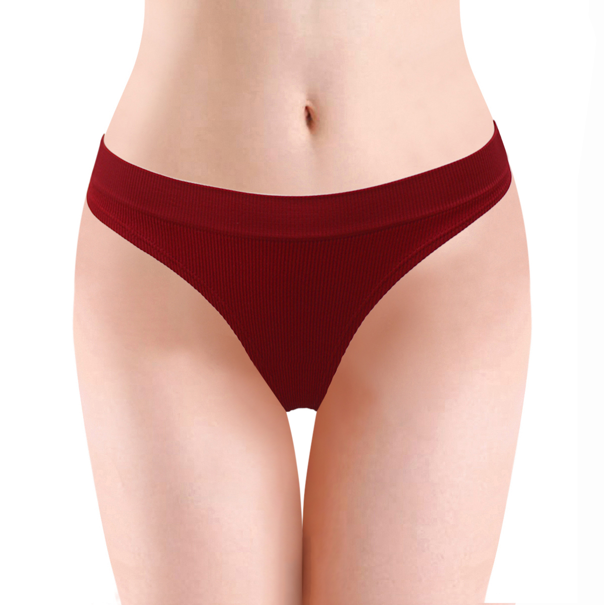 Foto 1 | Tanga Begima Lb-401