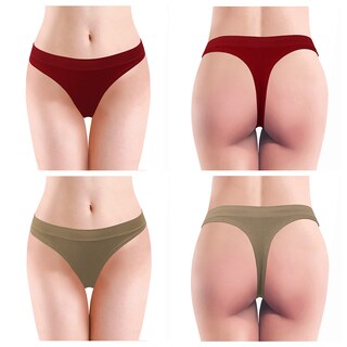 Foto 3 | Tanga Begima Lb-401