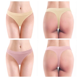 Foto 4 | Tanga Begima Lb-401