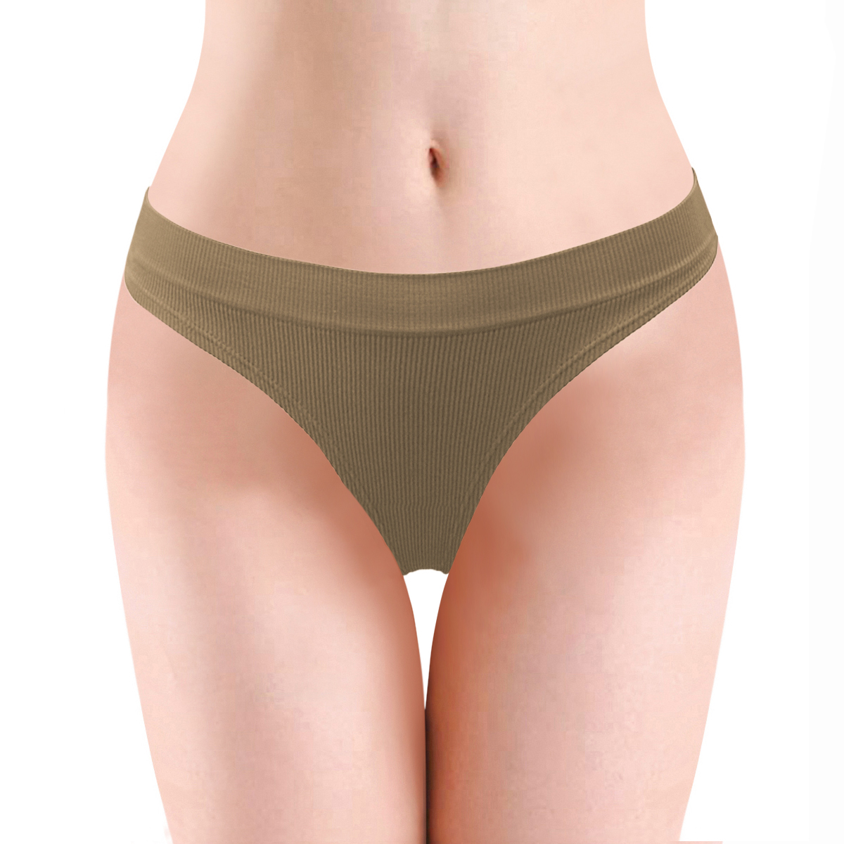 Foto 9 pulgar | Tanga Begima Lb-401