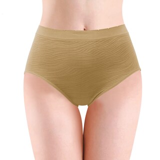 Foto 1 | Pantaleta Completa Lb-725