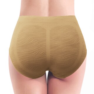 Foto 2 | Pantaleta Completa Lb-725