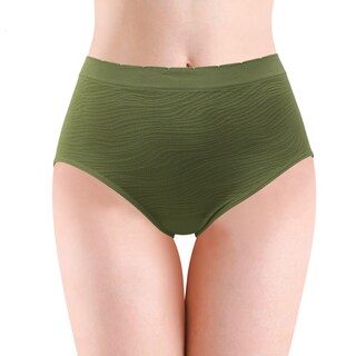 Foto 7 | Pantaleta Completa Lb-725