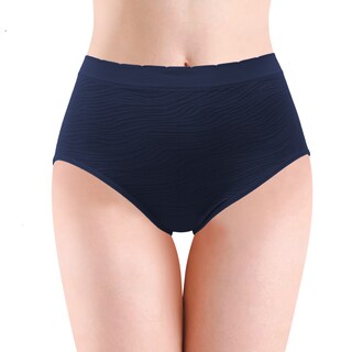 Foto 8 | Pantaleta Completa Lb-725