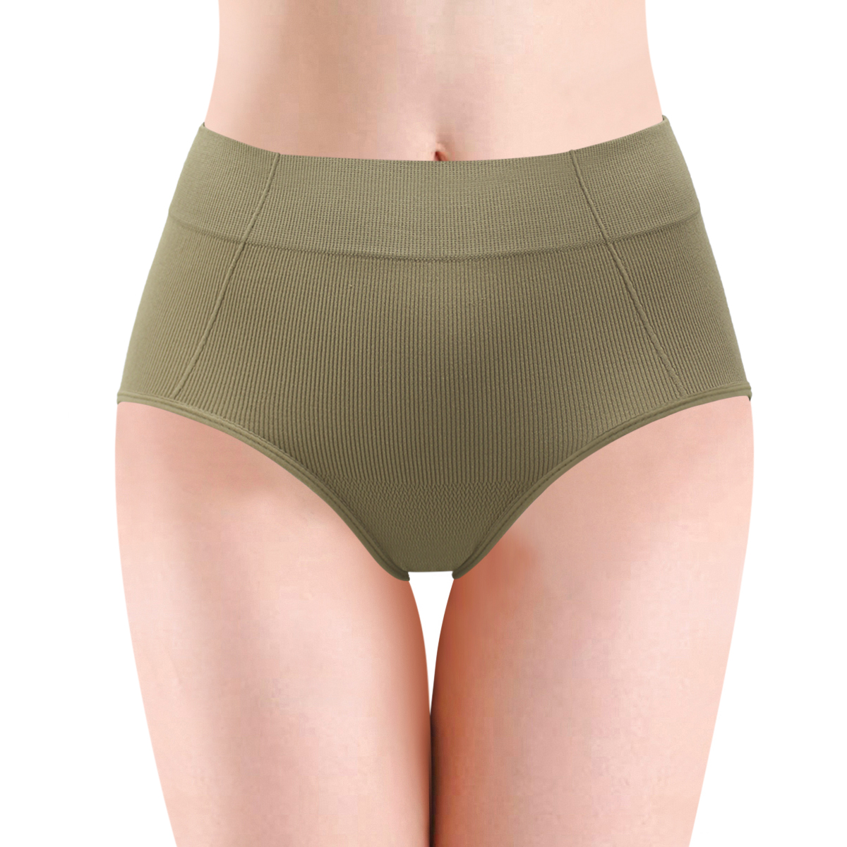 Foto 1 | Pantaleta Completa Lb-722