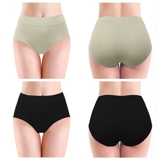 Foto 6 | Pantaleta Completa Lb-722