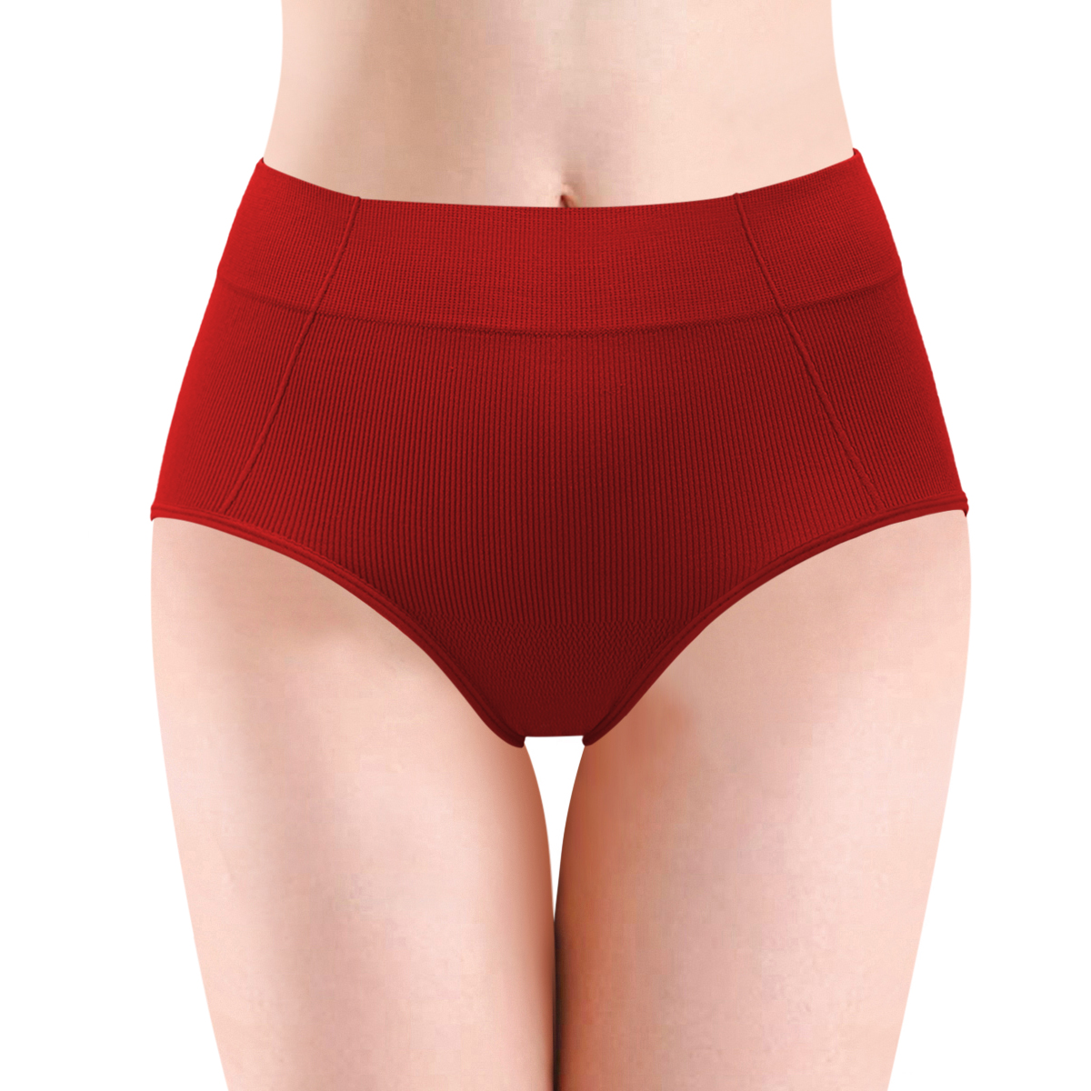 Foto 7 | Pantaleta Completa Lb-722