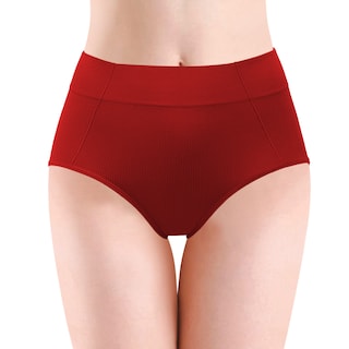 Foto 7 | Pantaleta Completa Lb-722