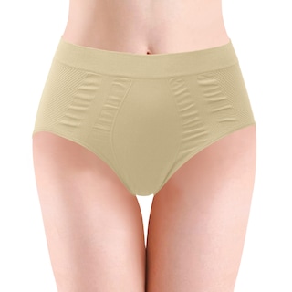 Foto 1 | Pantaleta Completa Lb-726