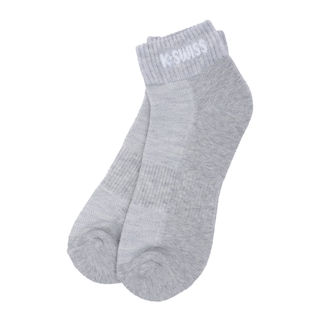 Foto 2 | Calcetas K-swiss 3 Pack para Mujer