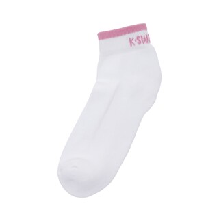 Foto 2 | Tines Deportivos K-swiss Ks-250x para Mujer 3 Pares