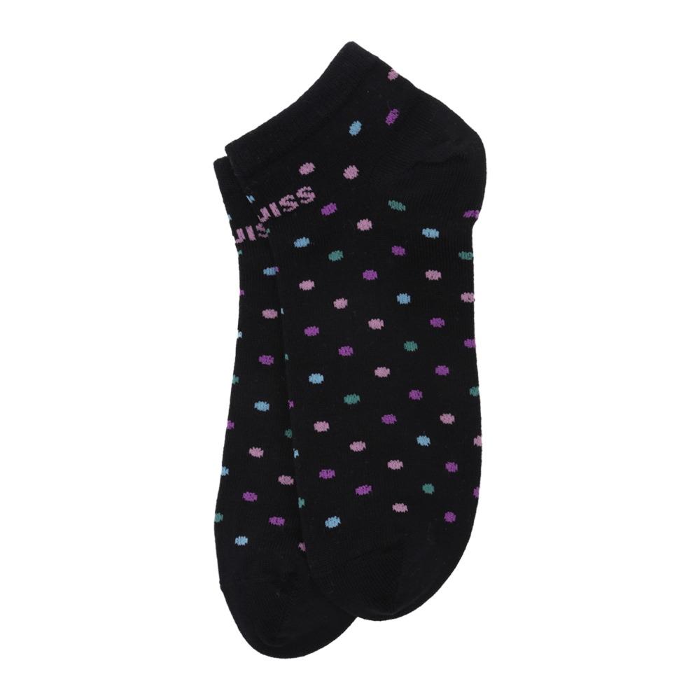 Foto 3 pulgar | Tines Deportivos K-swiss Ks-204 para Mujer 3 Piezas