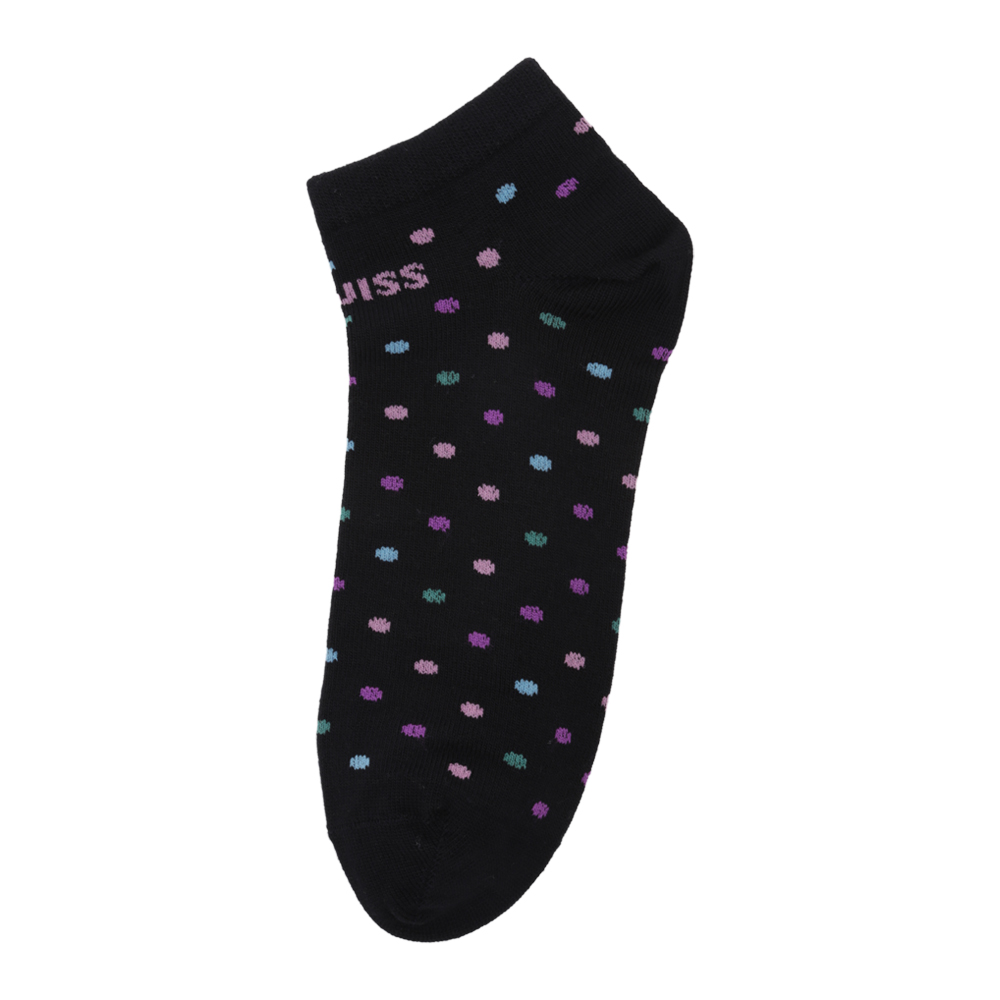 Foto 4 pulgar | Tines Deportivos K-swiss Ks-204 para Mujer 3 Piezas