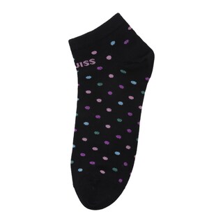 Foto 3 | Tines Deportivos K-swiss Ks-204 para Mujer 3 Piezas