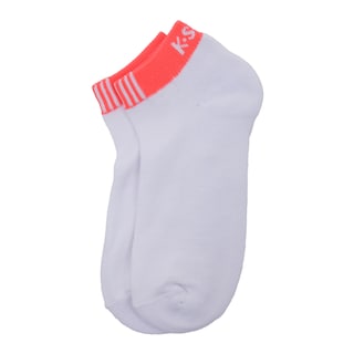 Foto 2 | Paquete de 3 Tines Deportivos K-swiss Ks-289x para Mujer