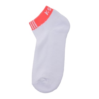 Foto 3 | Paquete de 3 Tines Deportivos K-swiss Ks-289x para Mujer
