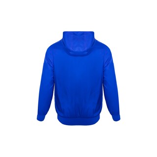 Foto 7 | Chamarra Nasa Reversible Azul para Niño