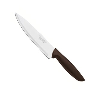 Foto 5 | Juego para Asado Tramontina Plenus 4 Piezas