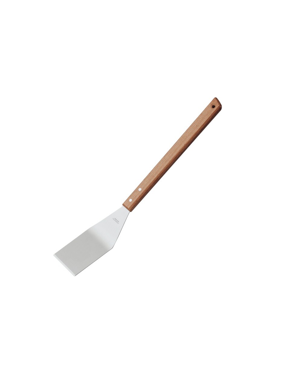 Espátula para Asador Churrasco $229