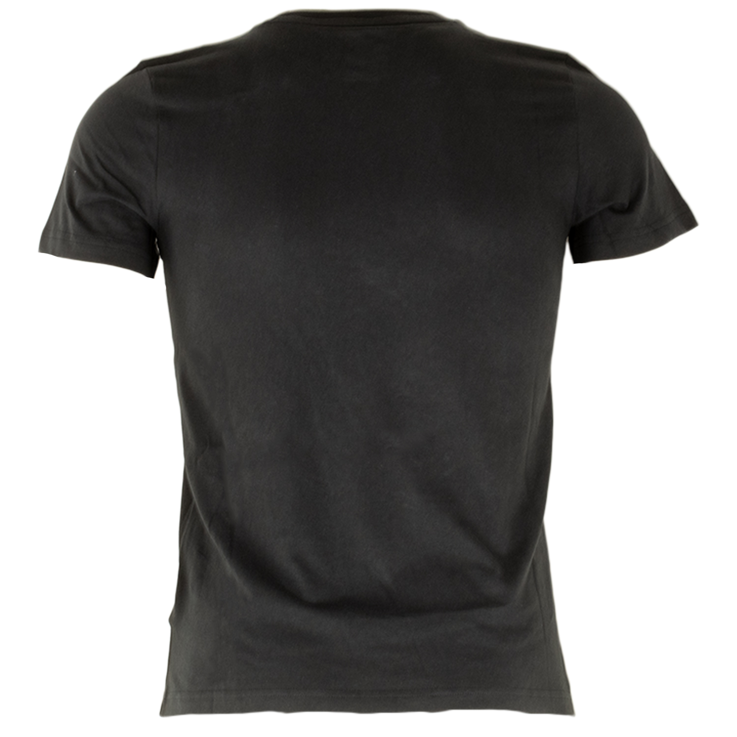 Foto 3 pulgar | Playera Mercedes-AMG Petronas Puma Juvenil