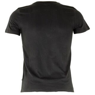 Foto 2 | Playera Mercedes-AMG Petronas Puma Juvenil