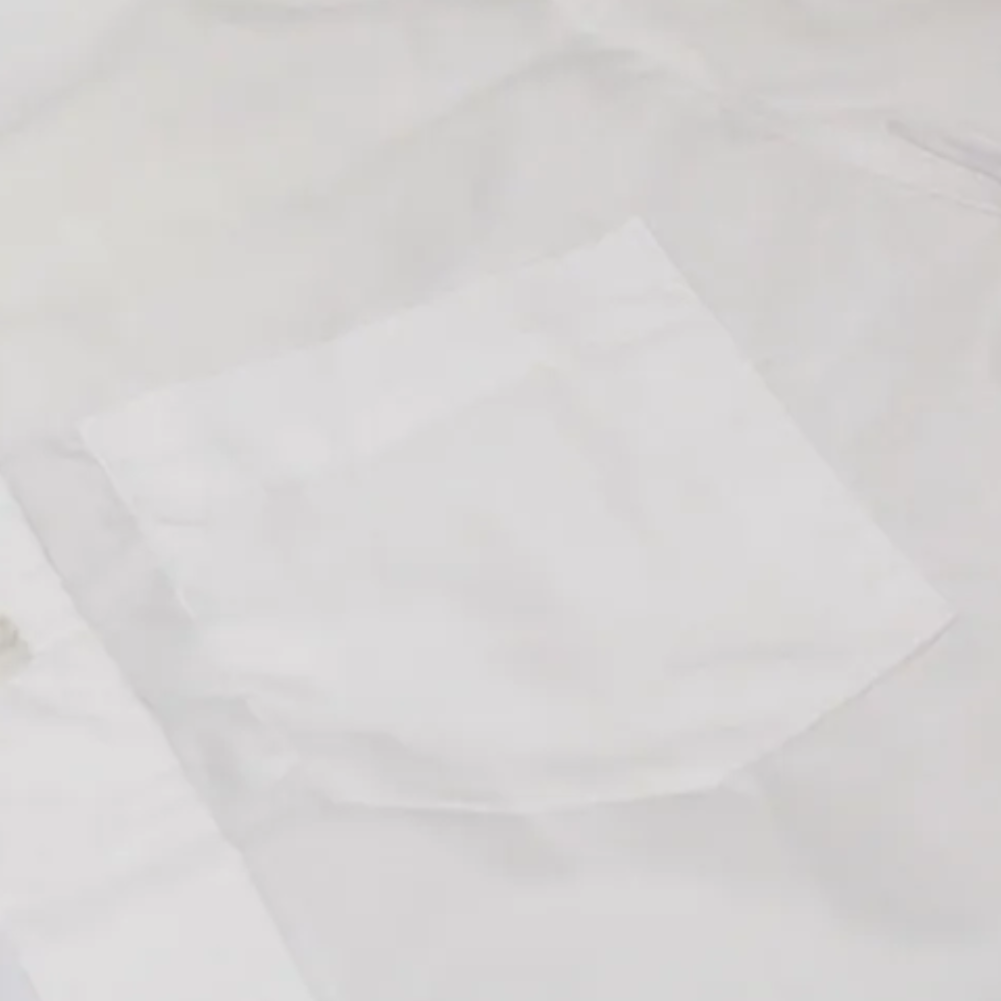 Foto 5 | Camisas Escolar Blanca Uniforme Manga Corta Vestir Formal