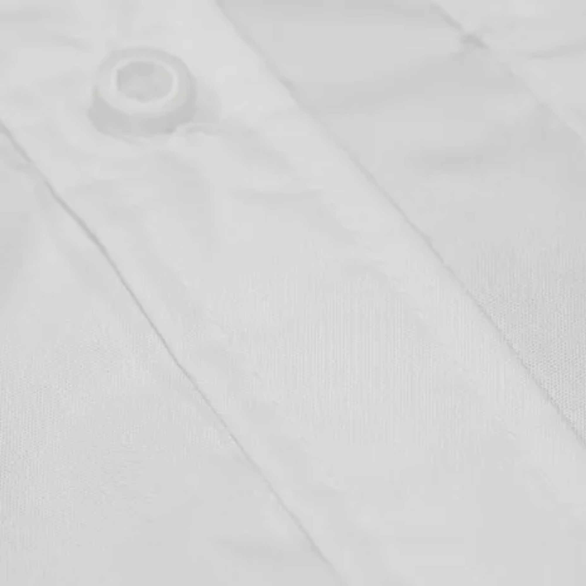 Foto 6 | Camisas Escolar Blanca Uniforme Manga Corta Vestir Formal