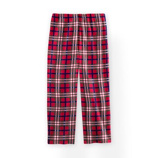 Foto 3 | Pijama Navideña Unisex Reno
