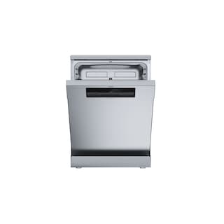 Foto 3 | Lavavajillas Libre Instalación Teka Dfs 26650 Ss 13 Servicios 60 Cm Color Gris