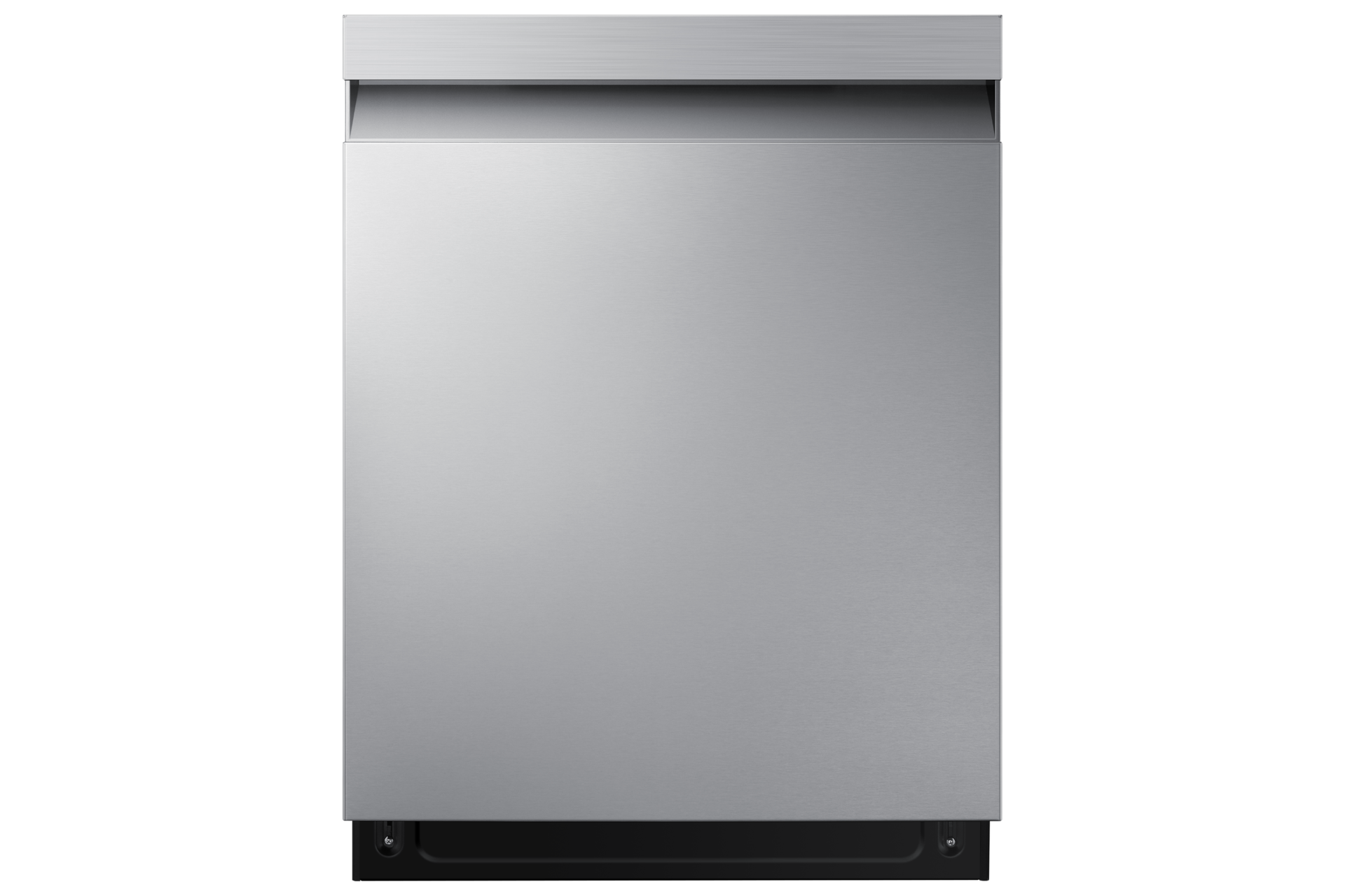Foto 1 | Lavavajillas Samsung 14 Servicios Autorelease Color Acero con Sistema StormWash