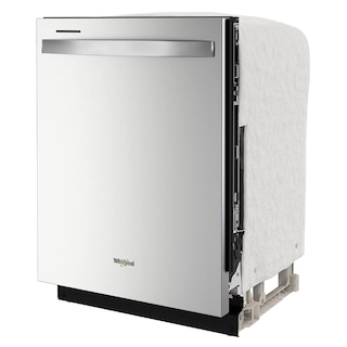 Foto 2 | Lavavajillas Whirlpool Wdt970sakz Con 3er Nivel Y Gran Capacidad