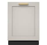 Lavavajillas Kitchenaid Kdtf324ppa Empotrable 44 Dba Panel-ready