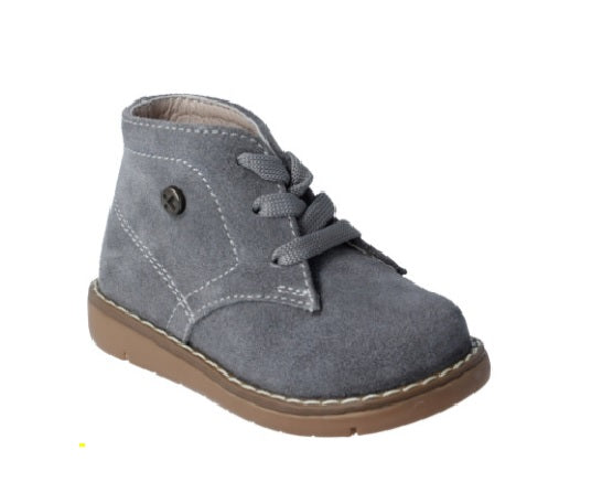 Foto 2 pulgar | Karsten 84507-1- F  Color: Gris Casual
