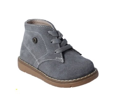 Foto 1 | Karsten 84507-1- F Color: Gris Casual
