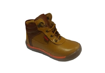 Foto 1 | Coloso 3157-03 Color: Antique Miel Casual