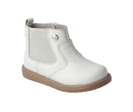 Foto 1 | Karsten 84506-1- A  Color: Hueso Casual