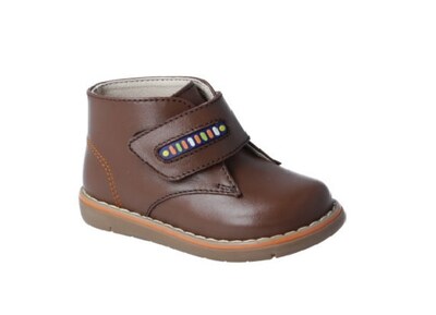 Foto 1 | Karsten 84507-3- B Color: Cafe Casual