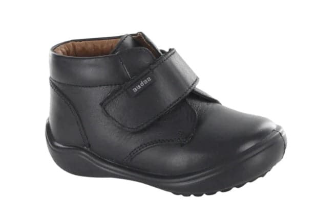 Audaz 162501-a Color: Negro Escolar 