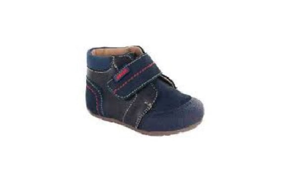 Audaz 981111-e Color: Azul $654