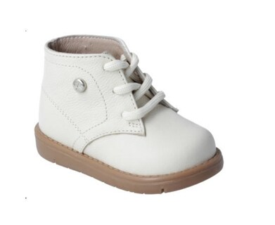 Foto 1 | Karsten 84507-1- C Color: Hueso Casual