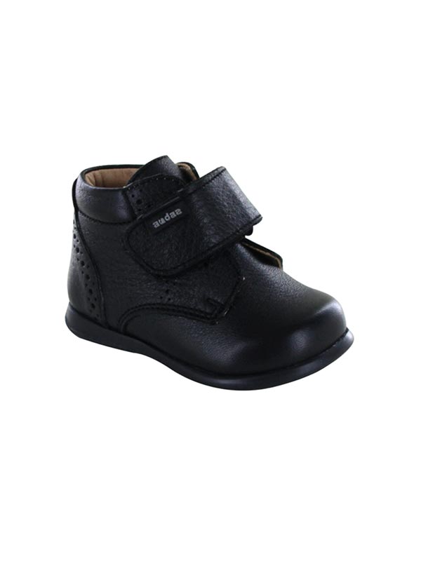 Audaz 955302-a Color: Negro