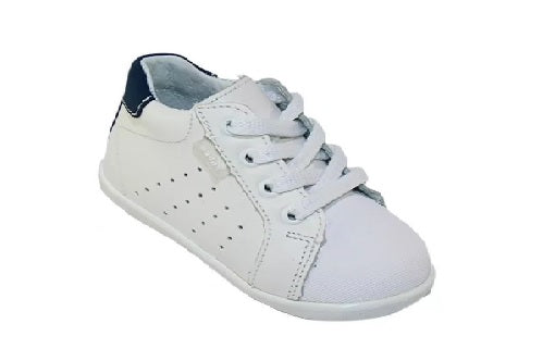 Audaz 954505-b Color: Blanco $499