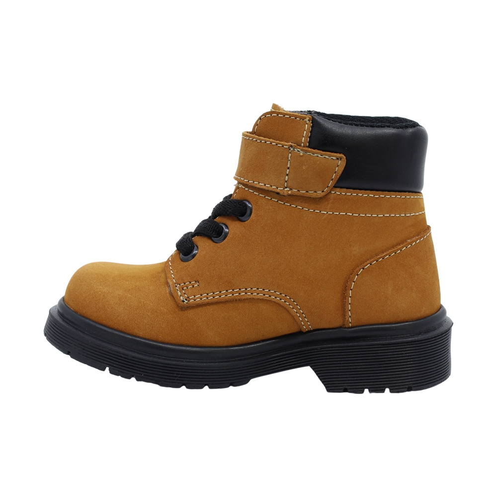 Foto 5 | Botines Infantiles Audaz 424010-M Miel