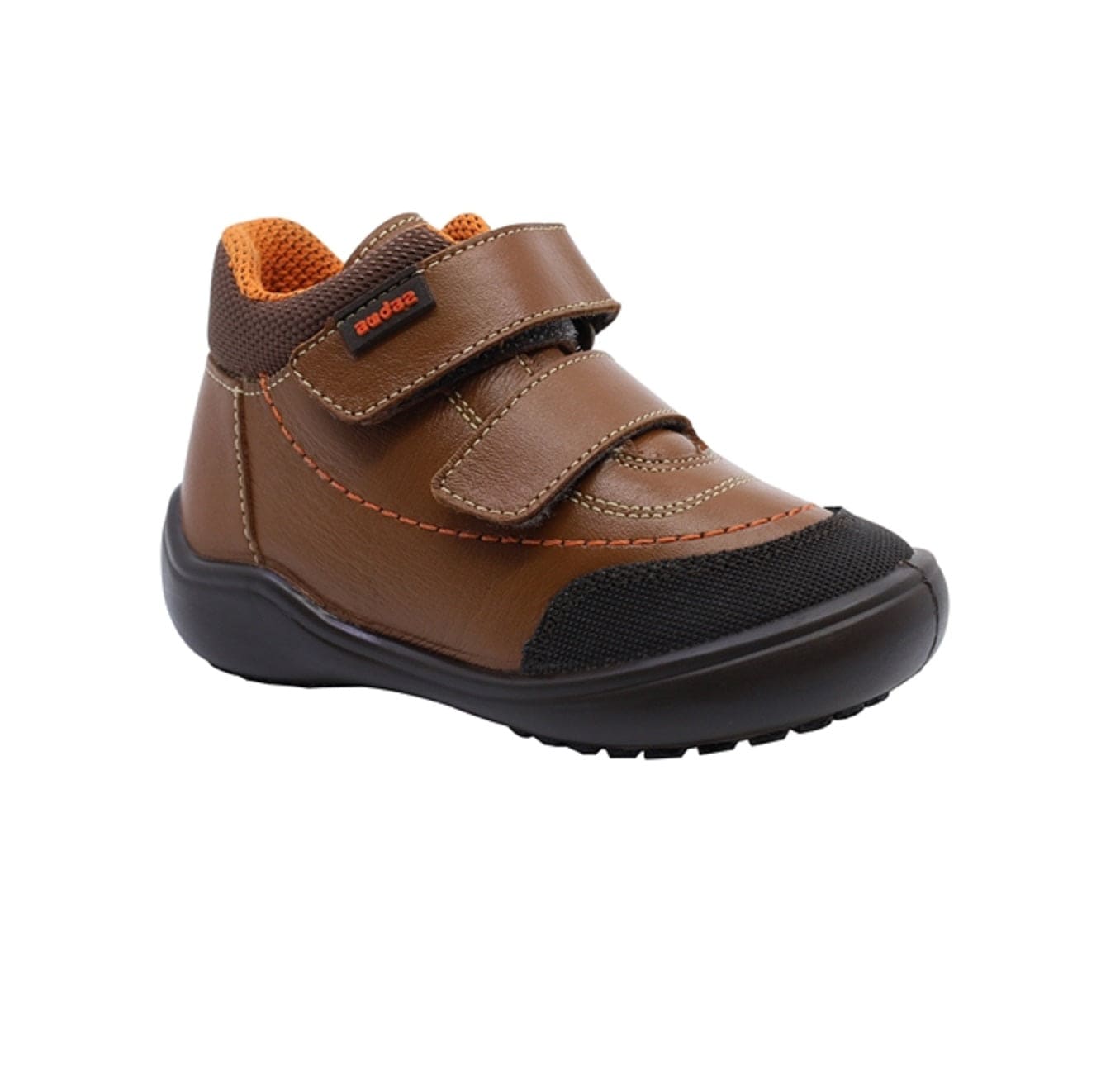 Audaz 269201-m  Color: Miel $649