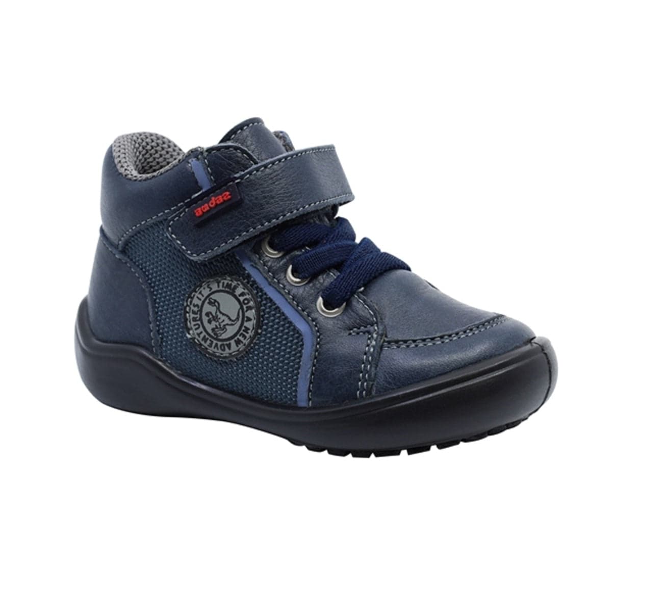 Audaz 269200-e  Color: Azul $763